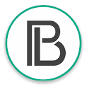 Business Process Technologies Partner Партнер