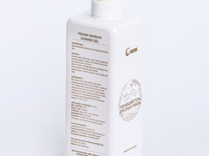 Gel de ducha FOHOW