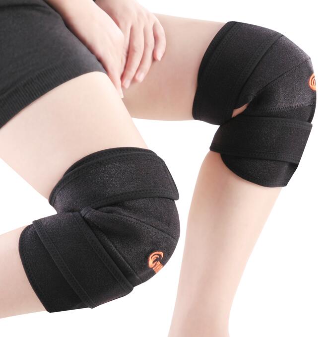 Correa de rodilla Fohow