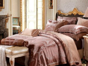 Ropa de cama Fohow