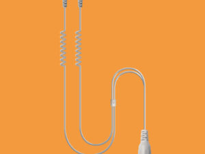 Fohow BEM 1.0 Verbindungskabel Ersatzkabel nur passend für BEM Generation 1