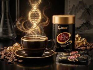 Café NMN