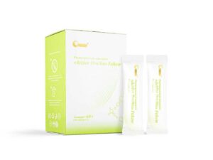 Fohow Slim Power