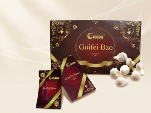 Guifei Bao Fohow